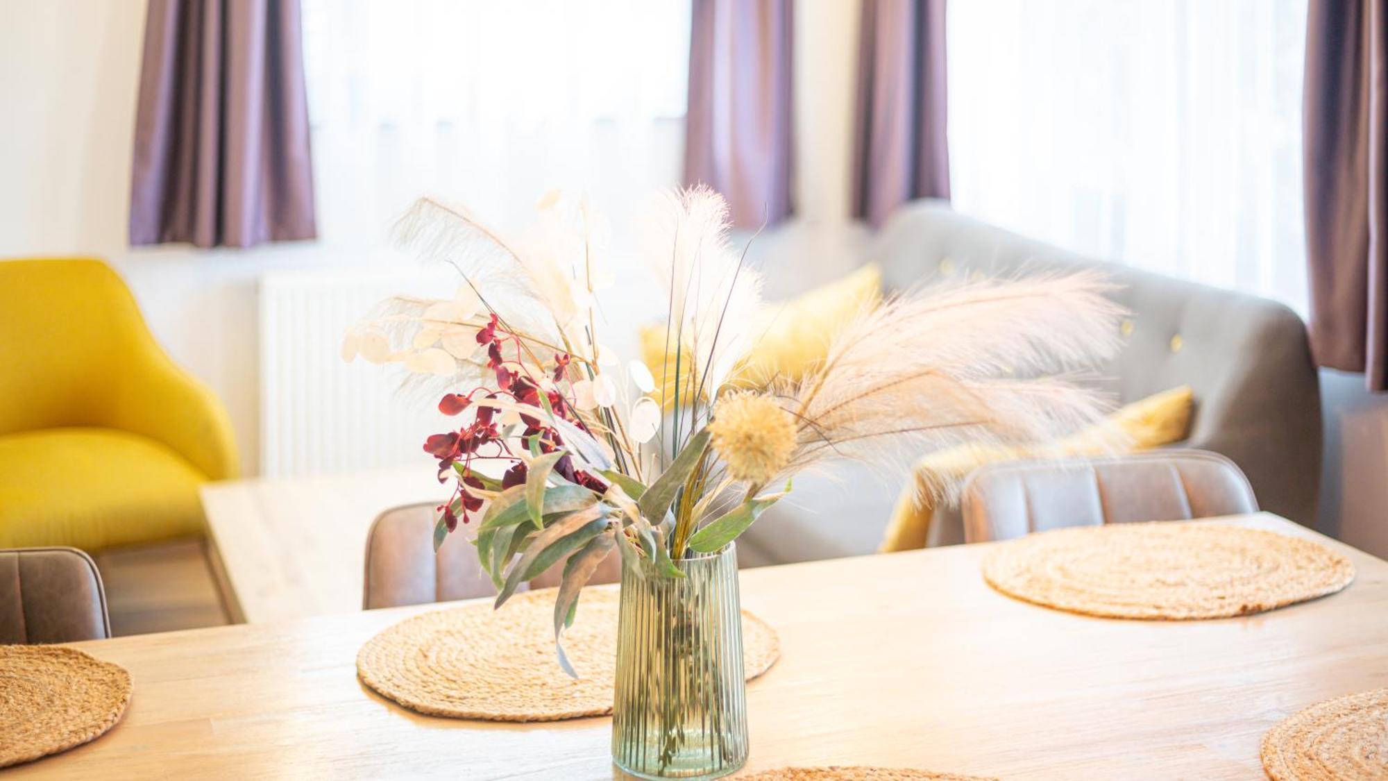 Sun Villas Accommodation Μπρασόβ Εξωτερικό φωτογραφία